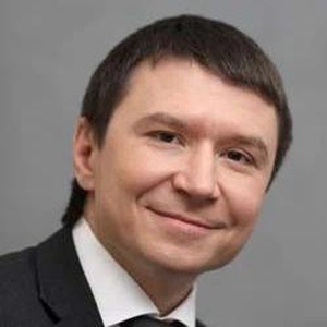 Жолтиков В. В.