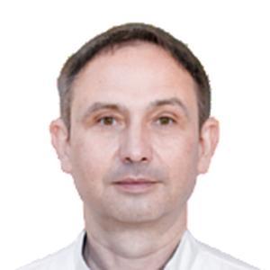 Муратов Анатолий Владимирович