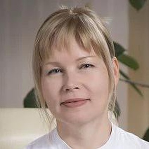 Мясникова В. В.