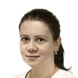 Корхмазова С. А.