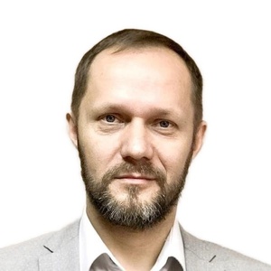 Петров С. С.