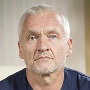 Аксенов Г. И.