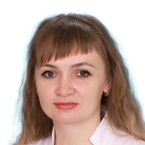 Гинеколог Краснодар Фото