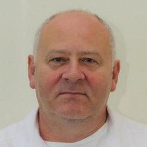 Чердинцев Ю. П.