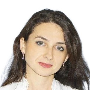 Цуркан М. Н.