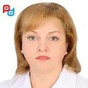 Шишкина Н. А.
