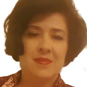 Погодина Марина Григорьевна