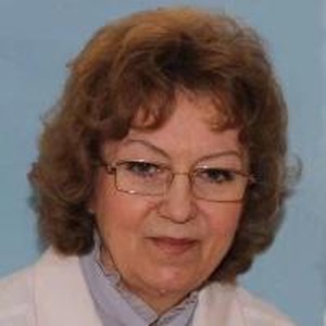 Каймачникова В. А.