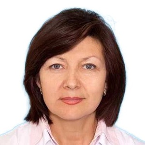 Гиринчир С. А.