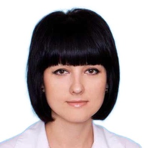 Омельченко О. В.