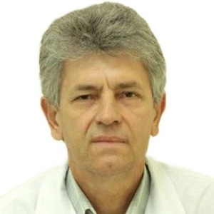 Тупиков А. В.