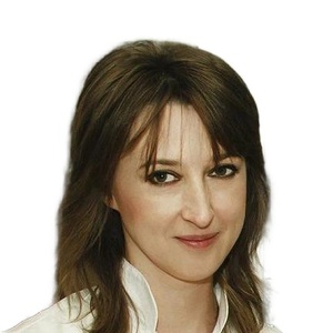 Куринная Елена Алексеевна