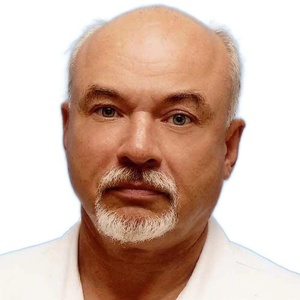 Опольский Михаил Болеславович