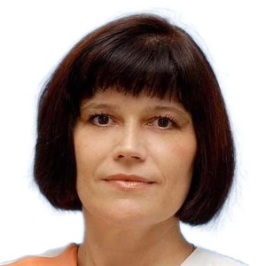 Касян Т. Г.