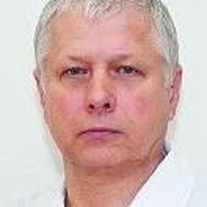 Осипчук С. О.