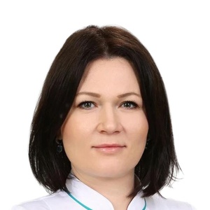 Дьякова В. А.