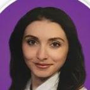 Попова М. А.