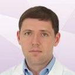 Хотко Алкес Асланчериевич