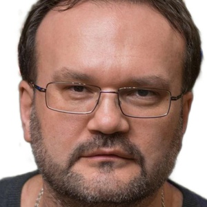 Макаров Олег Витальевич