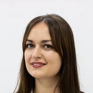 Помазанова М. Ю.