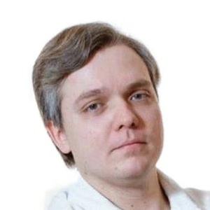 Лежнев А. В.