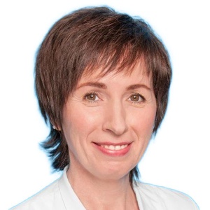 Хандюкова Наталья Николаевна