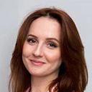 Денисова О. В.