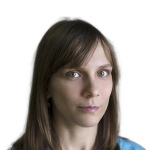 Азарова О. В.