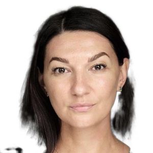 Подварко Ирина Александровна