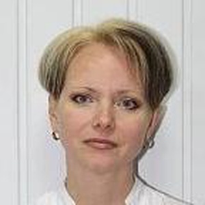 Гринько О. Н.