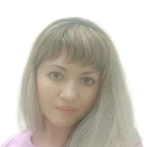 Попова И. П.
