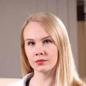 Пойлова Е. С.