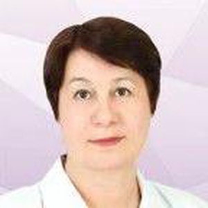 Таймасукова Айшет Аслановна