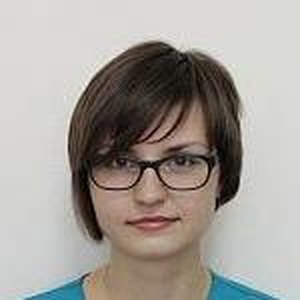 Бабичева И. С.