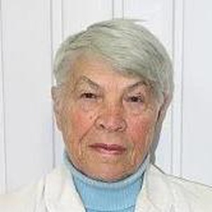 Еремина А. Н.