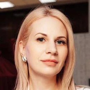 Чаплыгина Юлия Валерьевна
