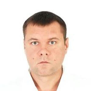 Масько Дмитрий Иванович