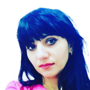 Стрельцова Т. А.