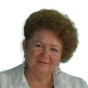 Алексеева Е. В.