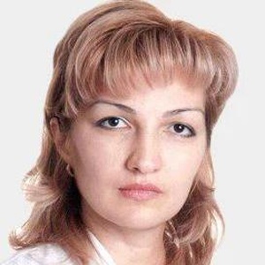 Шеожева И. Х.