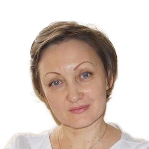 Алексеенко Елена Александровна