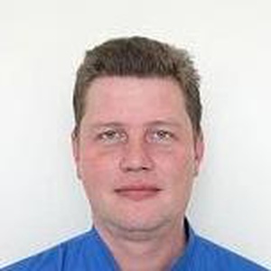 Брисин Ю. В.
