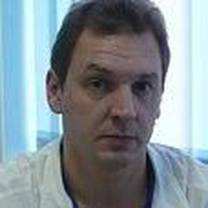 Степкин Максим Алексеевич