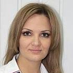 Якуба М. А.