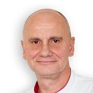 Семин Игорь Викторович