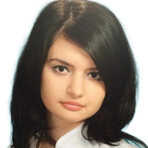 Мозгонова С. В.