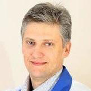 Винокур Алексей Анатольевич