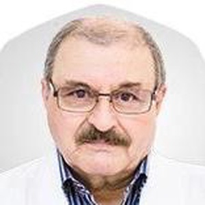 Медоев Николай Борисович