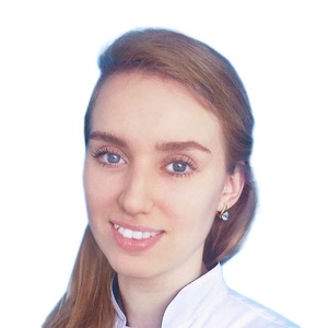 Новикова А. В.