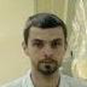Фирсов А. Л.